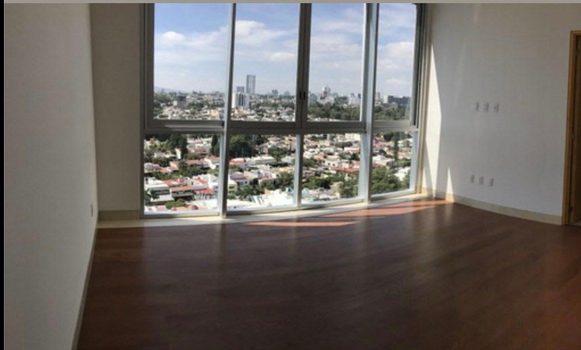 Departamento en Colomos Providencia, Guadalajara, foto 5 de 11