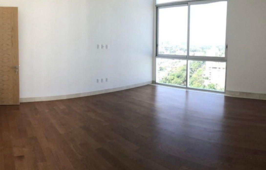 Departamento en Colomos Providencia, Guadalajara, foto 6 de 11