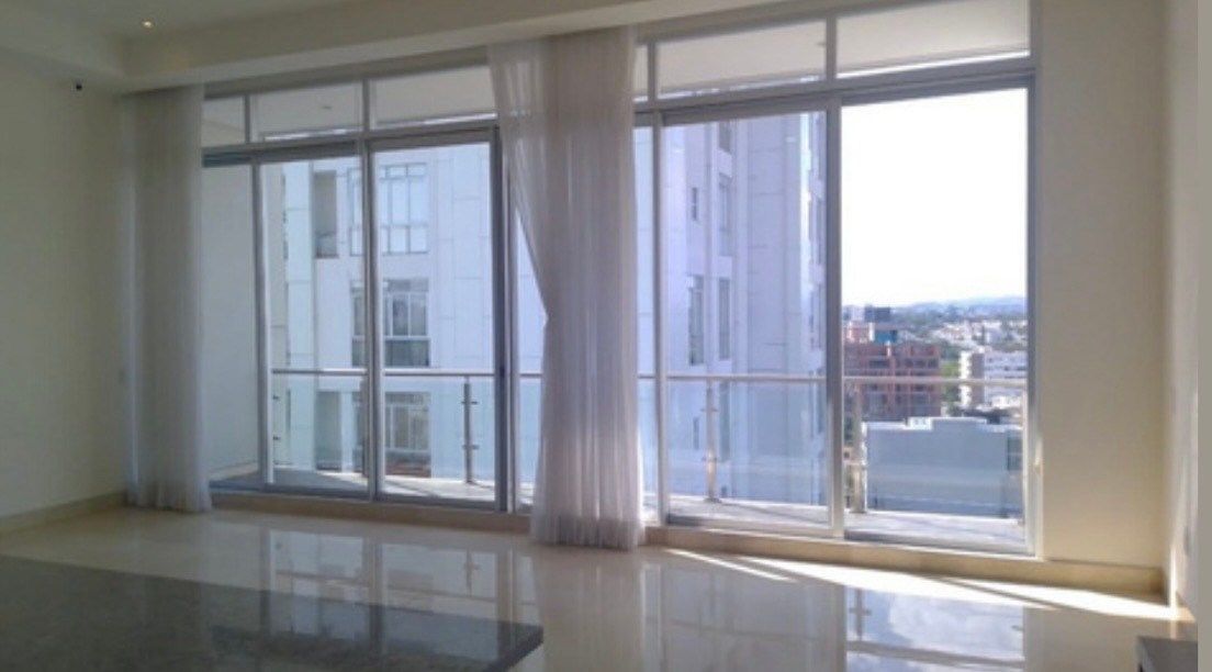 Departamento en Colomos Providencia, Guadalajara, foto 7 de 11