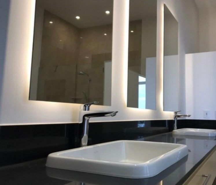 Departamento en Colomos Providencia, Guadalajara, foto 8 de 11