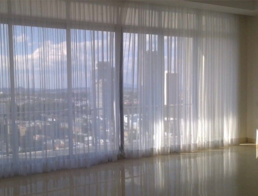 Departamento en Colomos Providencia, Guadalajara, foto 9 de 11