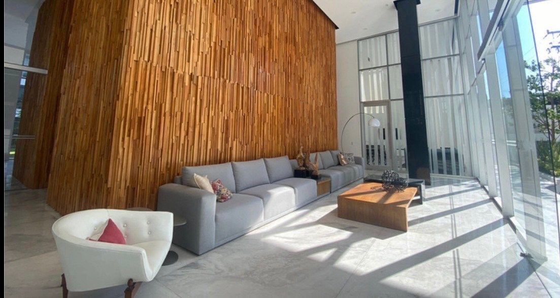 Departamento en Colomos Providencia, Guadalajara, foto 10 de 11