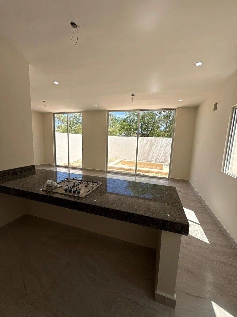 Casa em Real Montejo, Mérida, foto 6 de 19