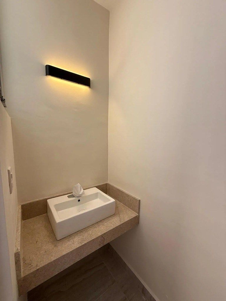 Casa em Real Montejo, Mérida, foto 10 de 19