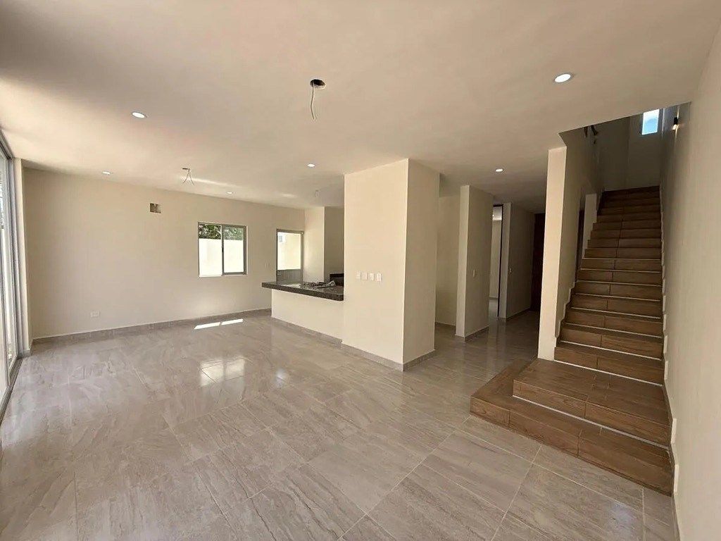 Casa em Real Montejo, Mérida, foto 15 de 19