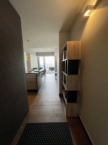 Rento departamento amueblado en be grand, foto 1 de 17