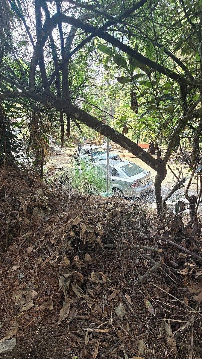 Terreno en Avándaro, Valle de Bravo, foto 4 de 11