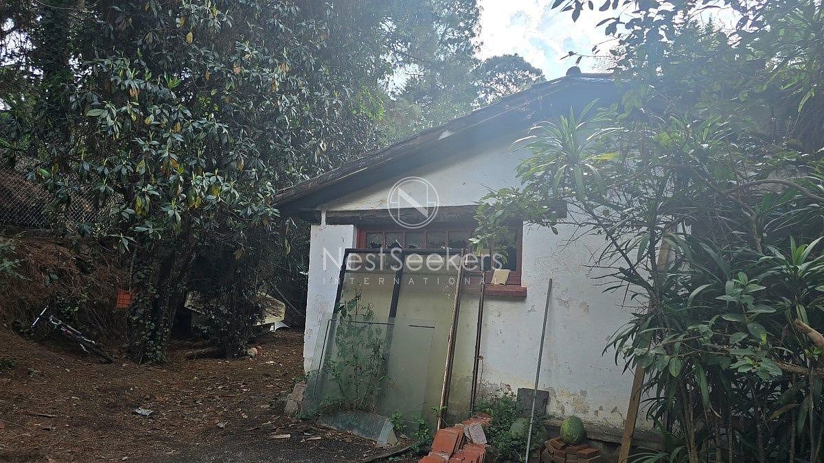 Terreno en Avándaro, Valle de Bravo, foto 6 de 11