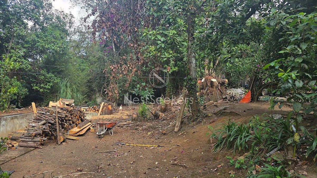 Terreno en Avándaro, Valle de Bravo, foto 7 de 11