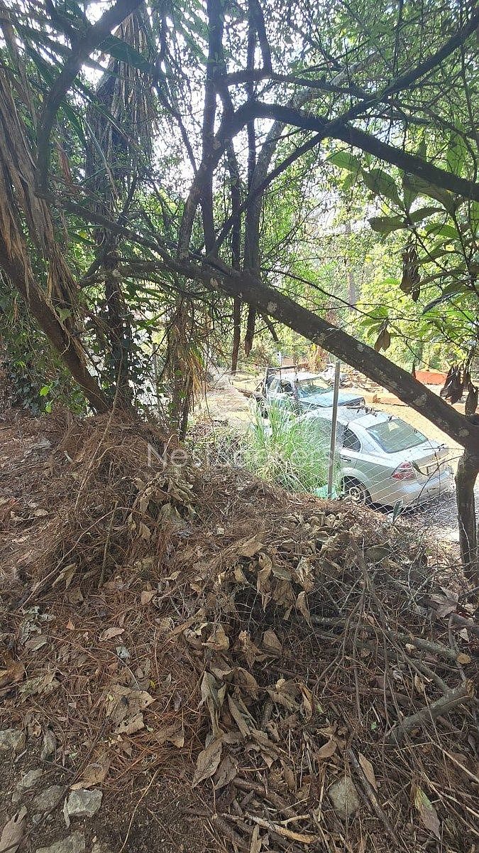 Terreno en Avándaro, Valle de Bravo, foto 9 de 11