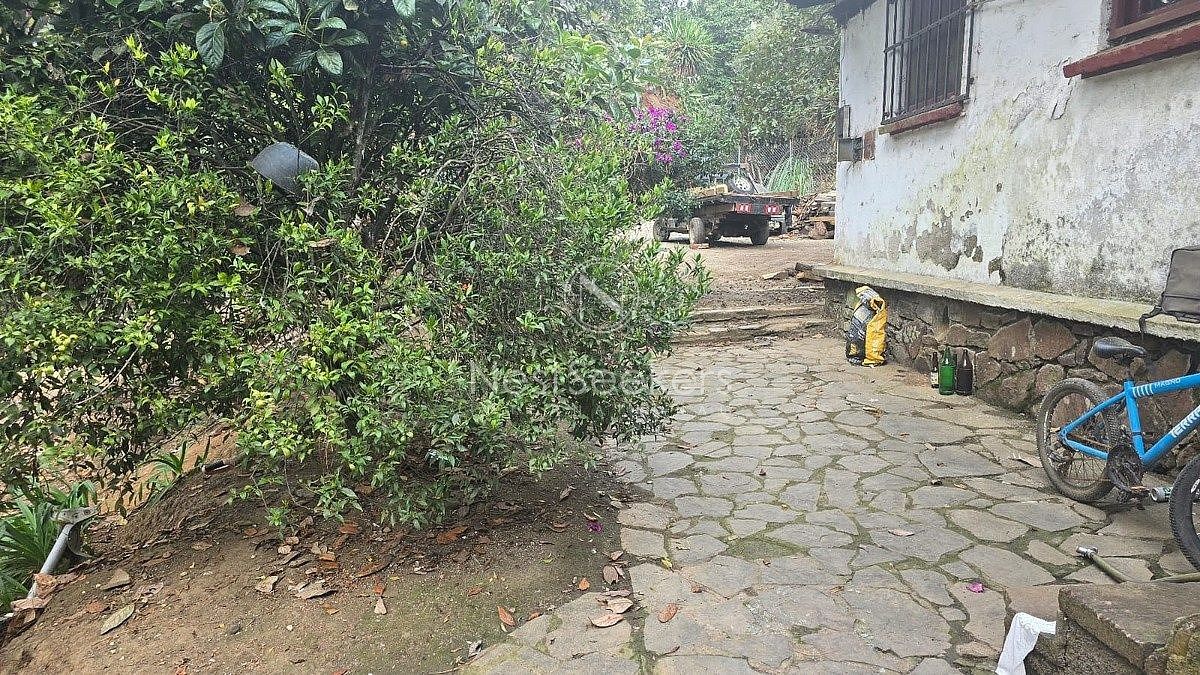 Terreno en Avándaro, Valle de Bravo, foto 11 de 11