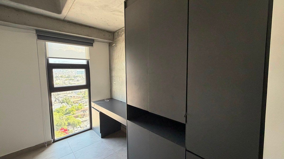 Departamento en Maria Luisa, Monterrey, foto 9 de 33