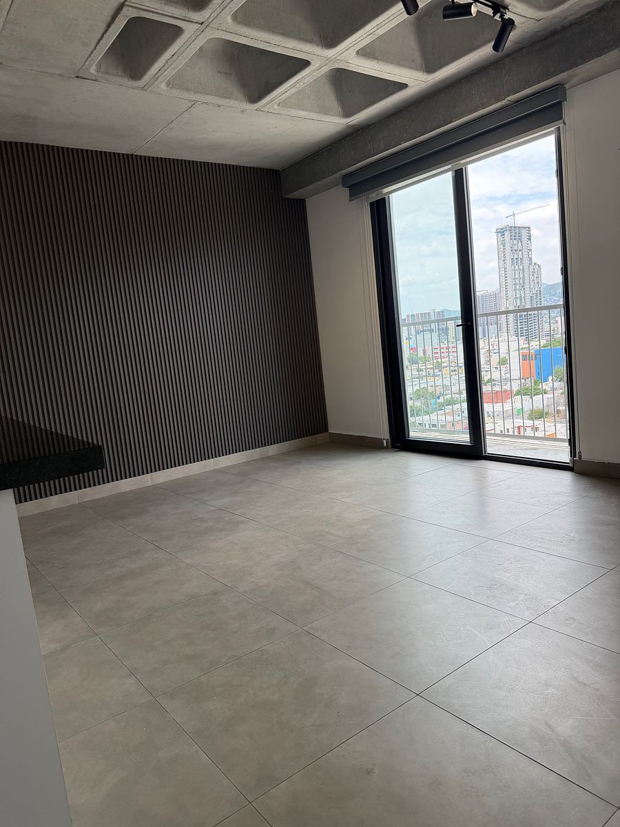 Departamento en Maria Luisa, Monterrey, foto 6 de 33