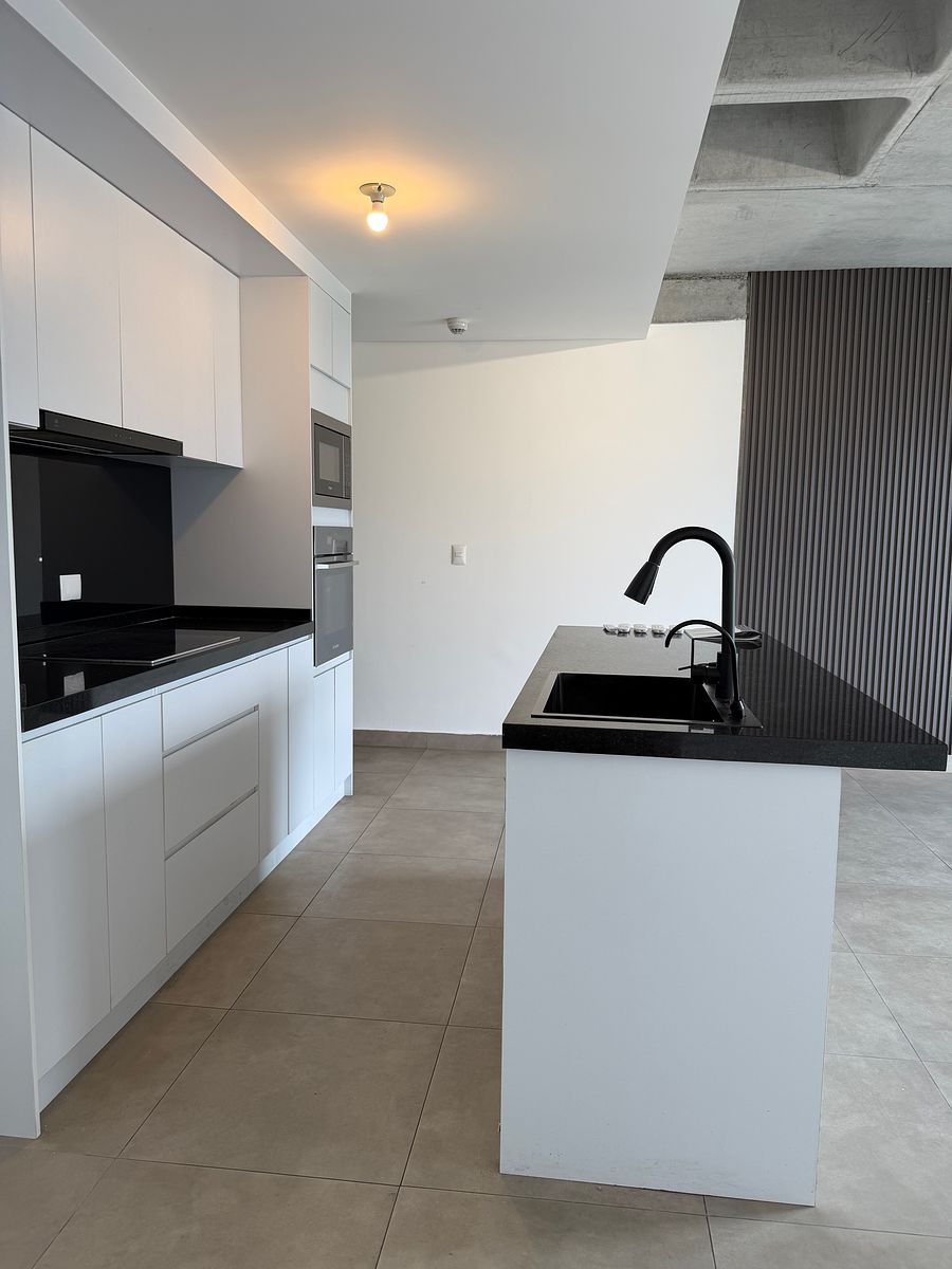 Departamento en Maria Luisa, Monterrey, foto 4 de 33