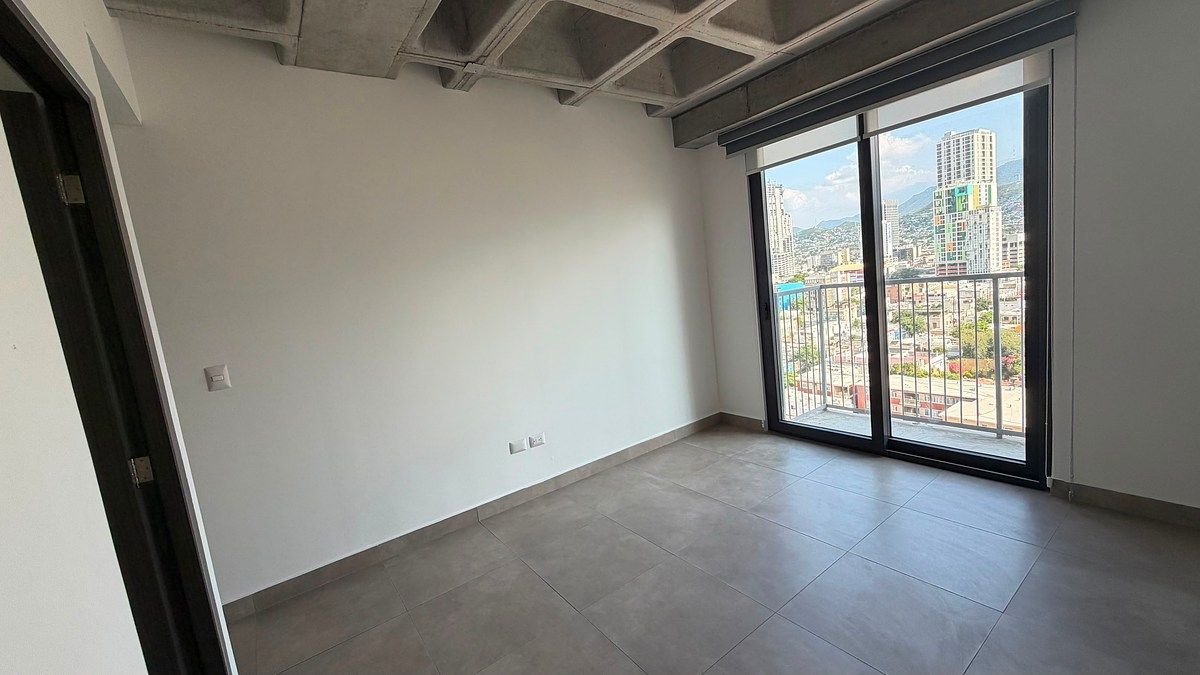Departamento en Maria Luisa, Monterrey, foto 15 de 33