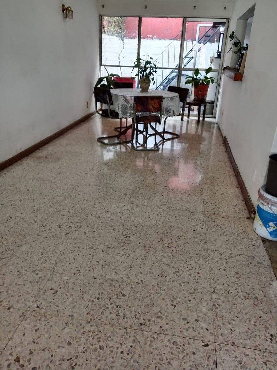 Casa en Lomas Verdes 1a Sección, Naucalpan de Juárez, foto 3 de 12