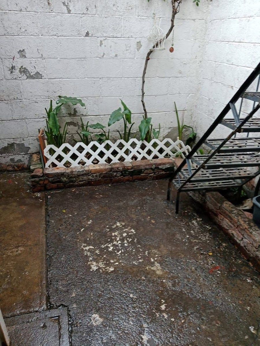Casa en Lomas Verdes 1a Sección, Naucalpan de Juárez, foto 4 de 12