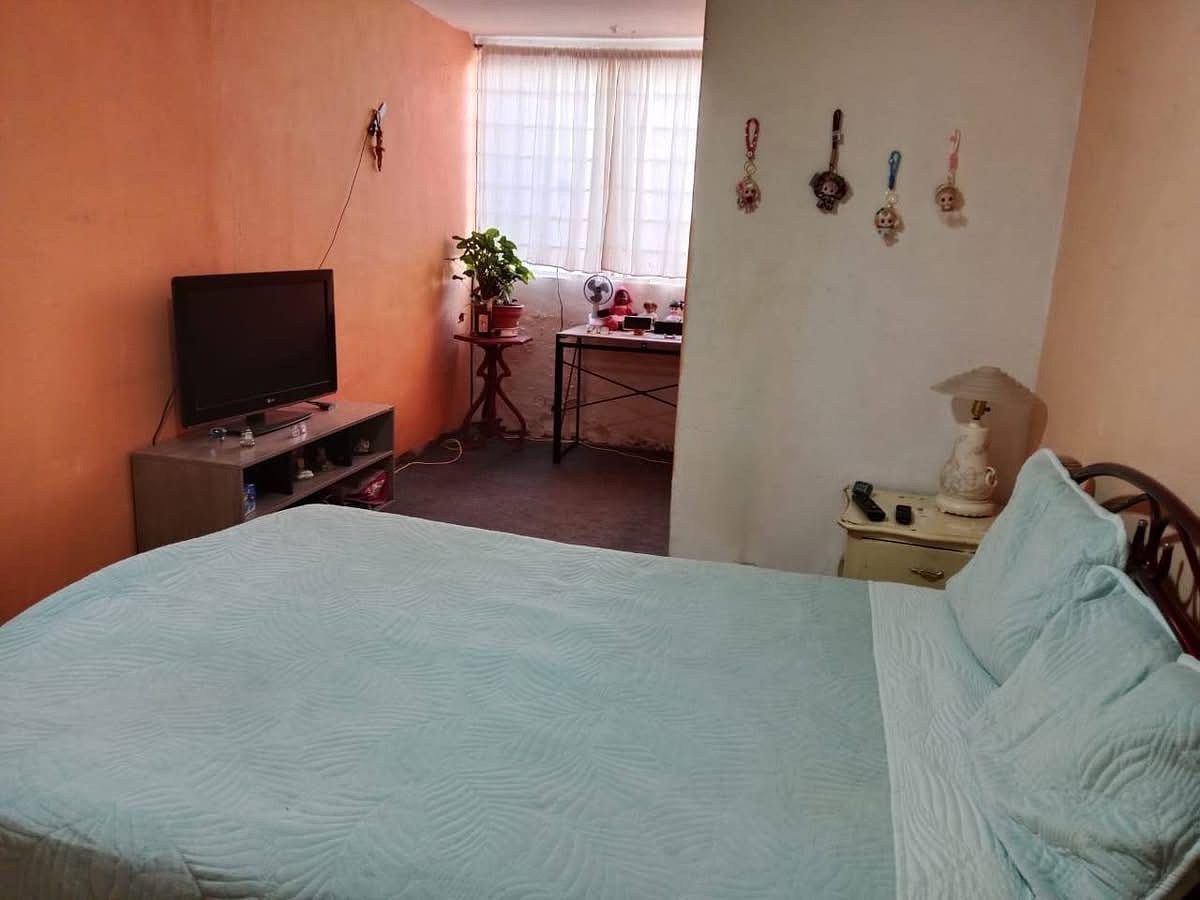 Casa en Lomas Verdes 1a Sección, Naucalpan de Juárez, foto 5 de 12