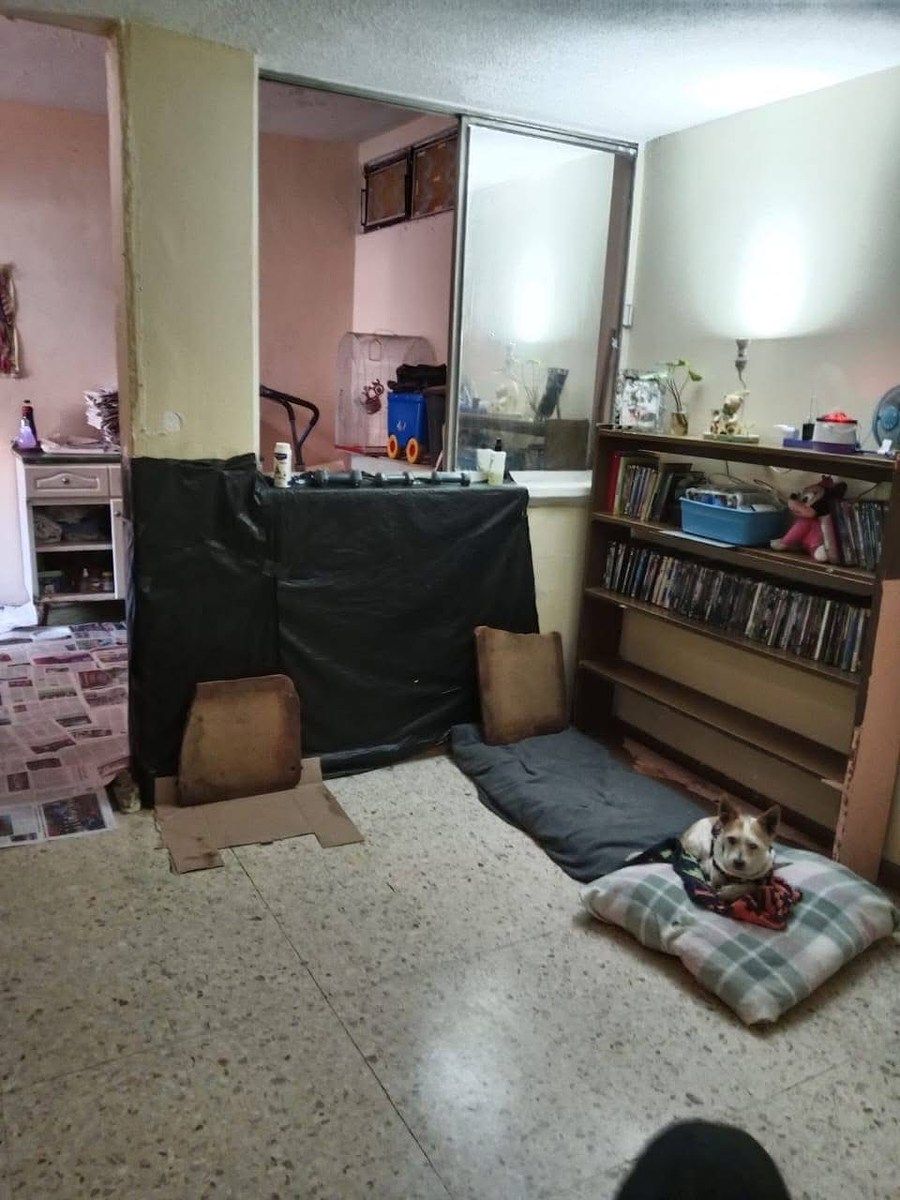 Casa en Lomas Verdes 1a Sección, Naucalpan de Juárez, foto 7 de 12