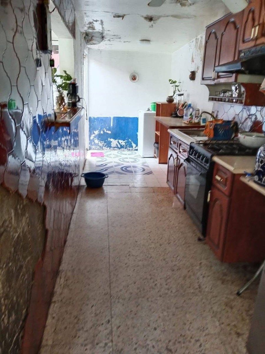 Casa en Lomas Verdes 1a Sección, Naucalpan de Juárez, foto 8 de 12