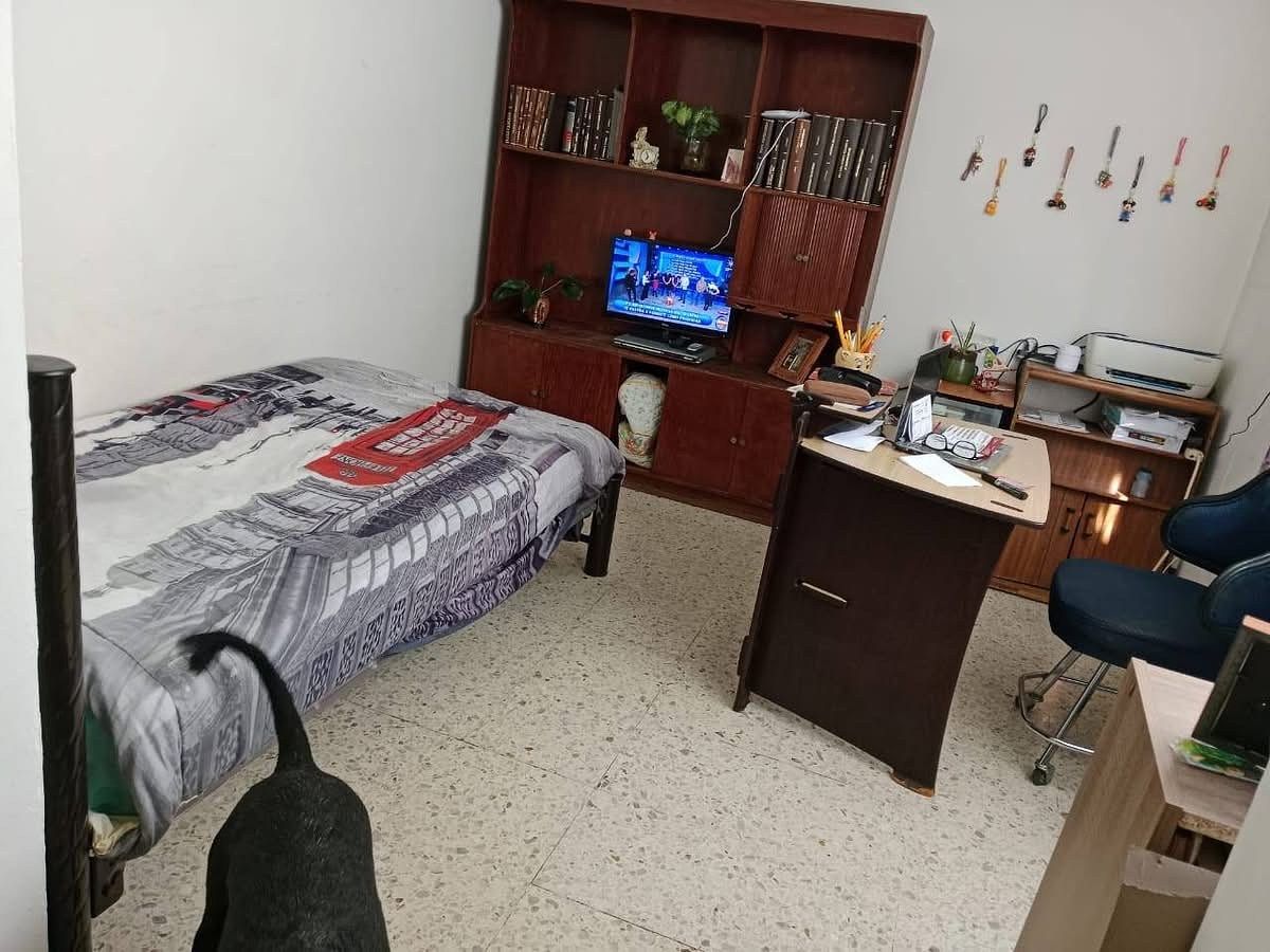 Casa en Lomas Verdes 1a Sección, Naucalpan de Juárez, foto 10 de 12
