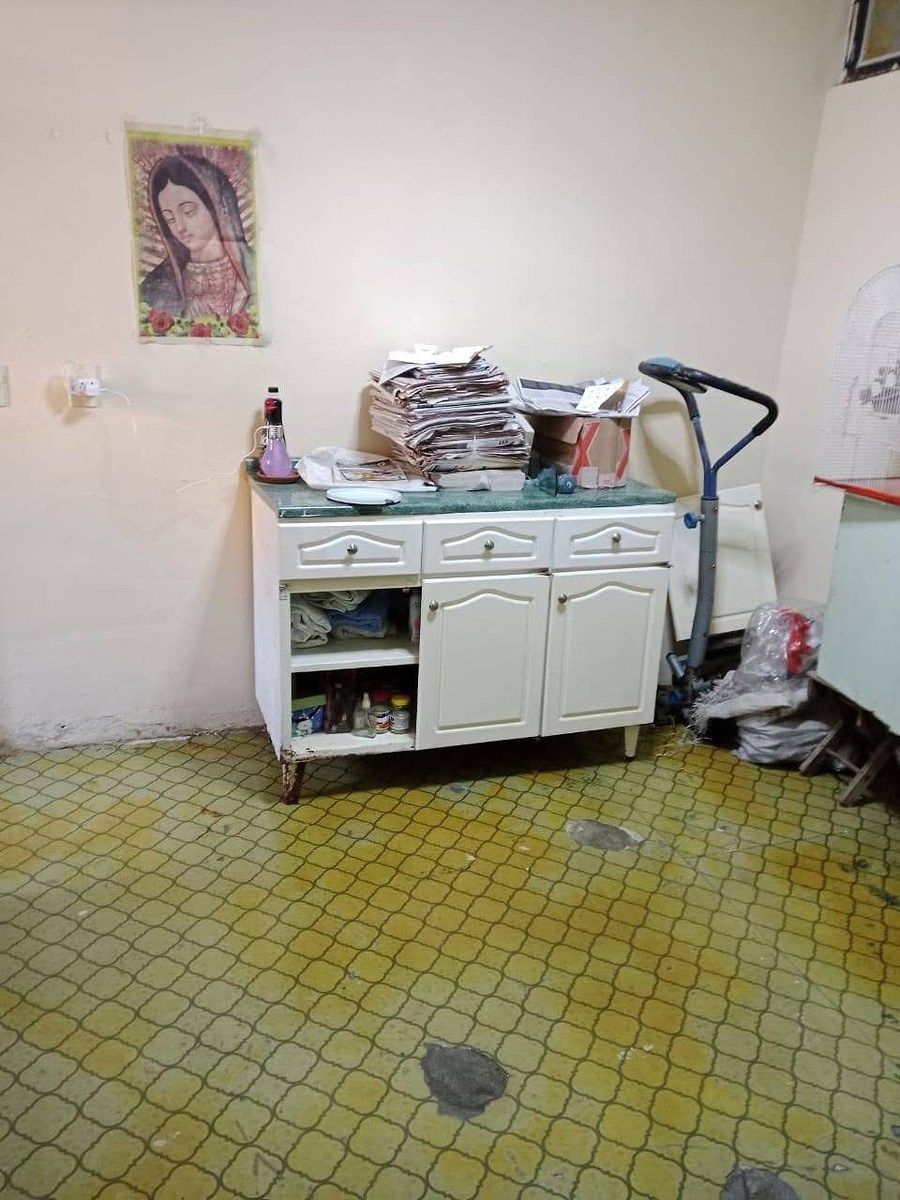 Casa en Lomas Verdes 1a Sección, Naucalpan de Juárez, foto 11 de 12
