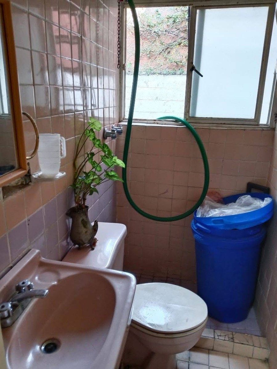 Casa en Lomas Verdes 1a Sección, Naucalpan de Juárez, foto 12 de 12
