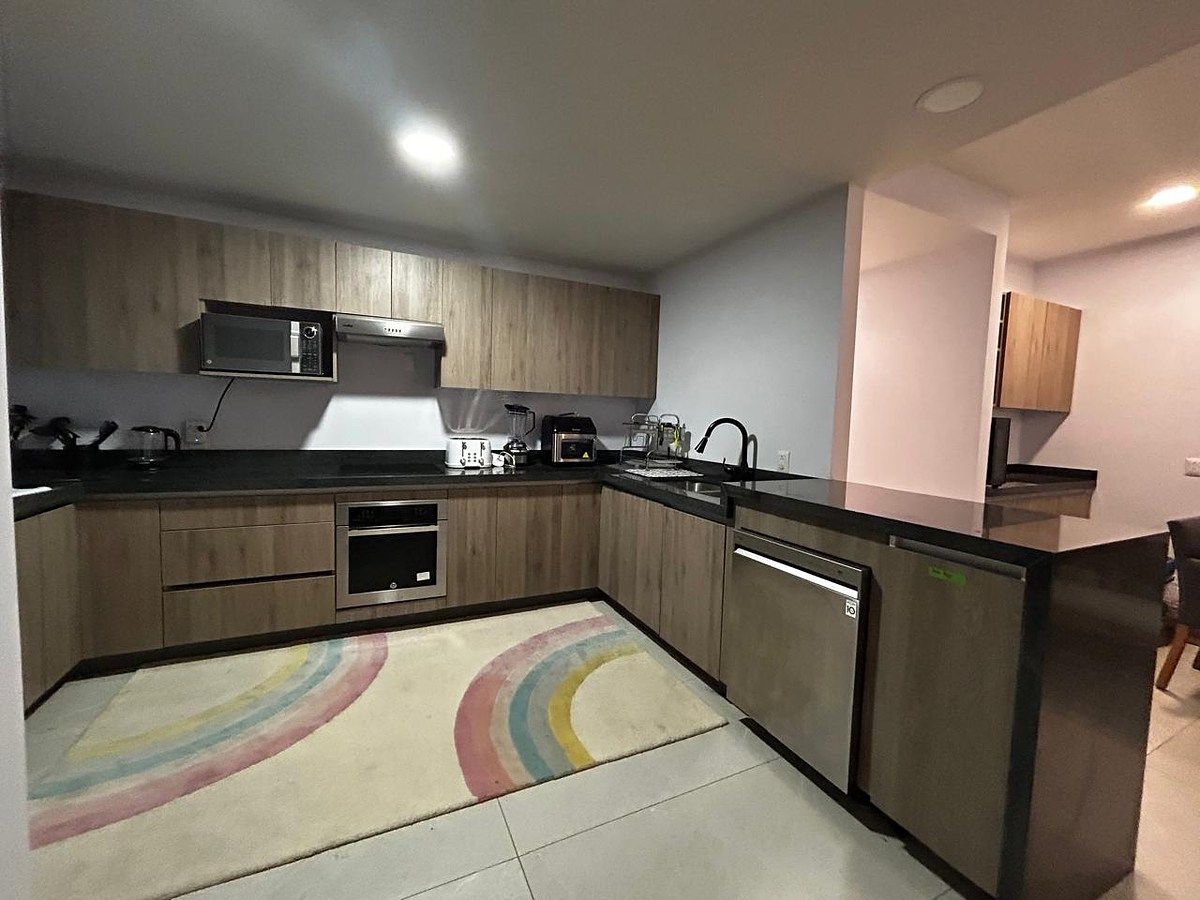APARTAMENTO PARA ALUGUEL – TORRE TOP, foto 1 de 15