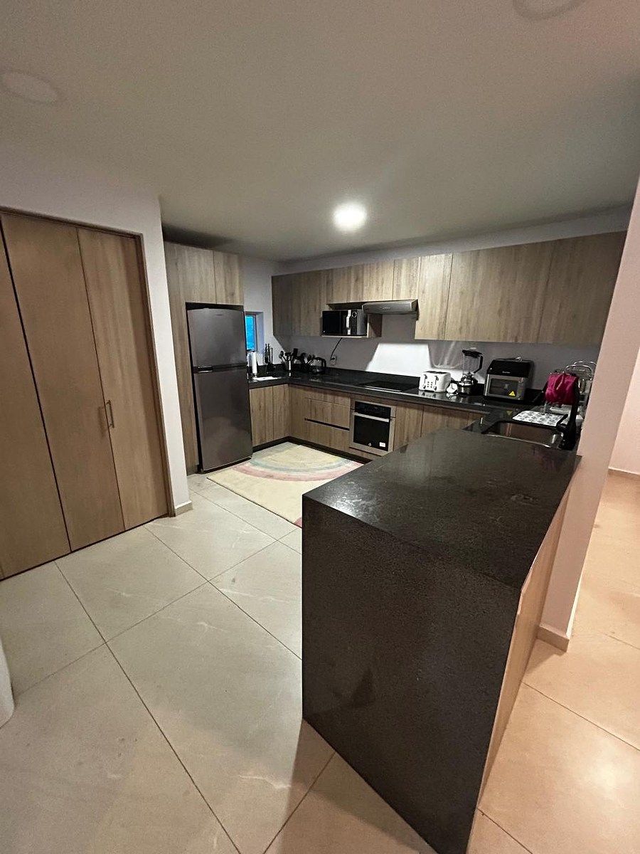Apartamento em Obispado, Monterrey, foto 2 de 15