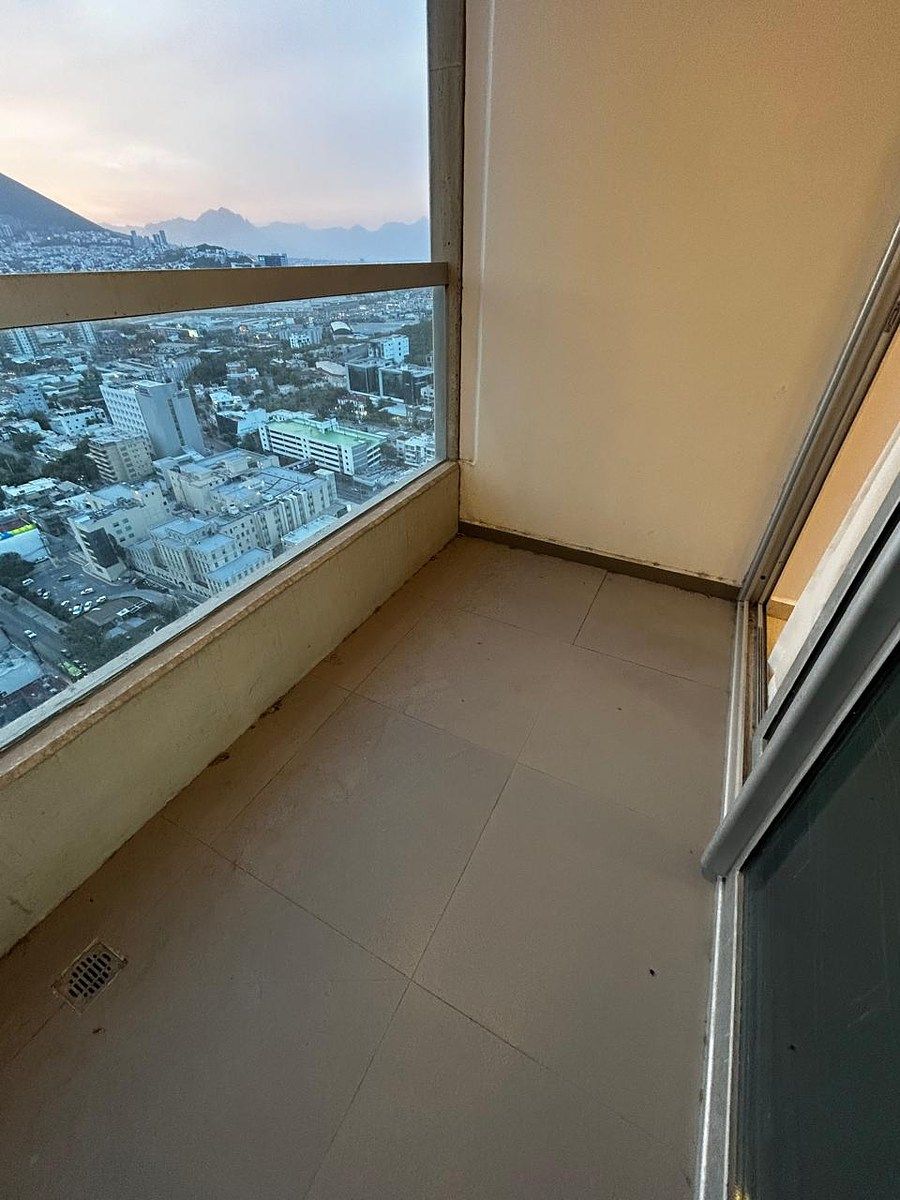 Apartamento em Obispado, Monterrey, foto 5 de 15