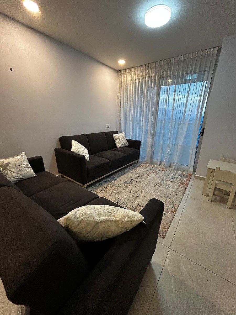 Apartamento em Obispado, Monterrey, foto 4 de 15