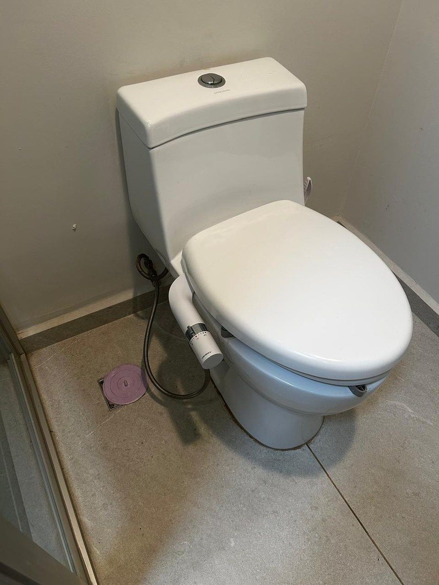 Apartamento em Obispado, Monterrey, foto 8 de 15