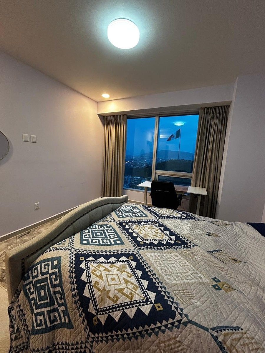 Apartamento em Obispado, Monterrey, foto 9 de 15