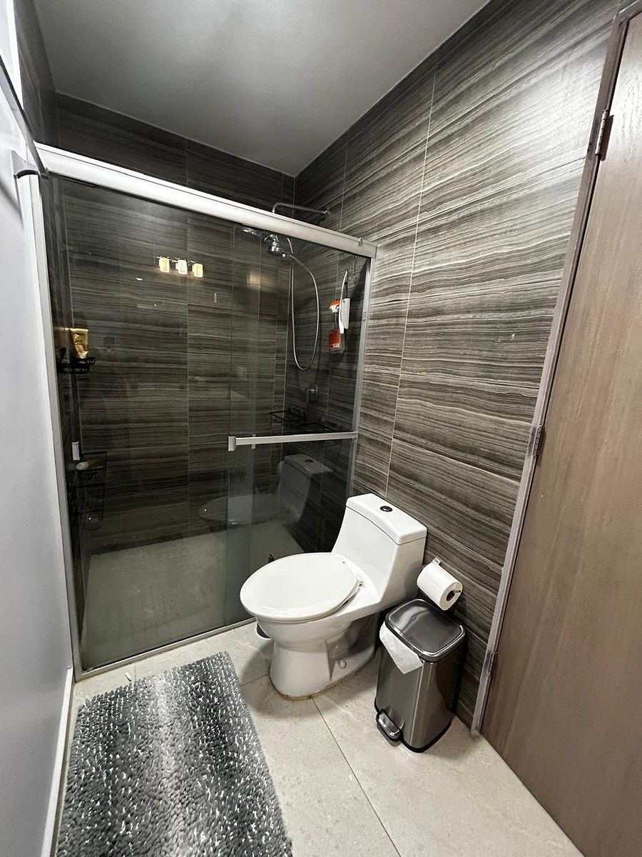 Apartamento em Obispado, Monterrey, foto 10 de 15