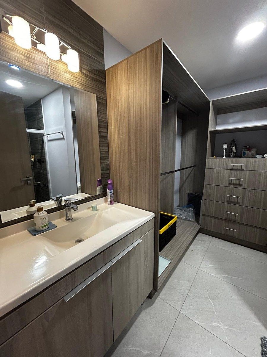 Apartamento em Obispado, Monterrey, foto 11 de 15