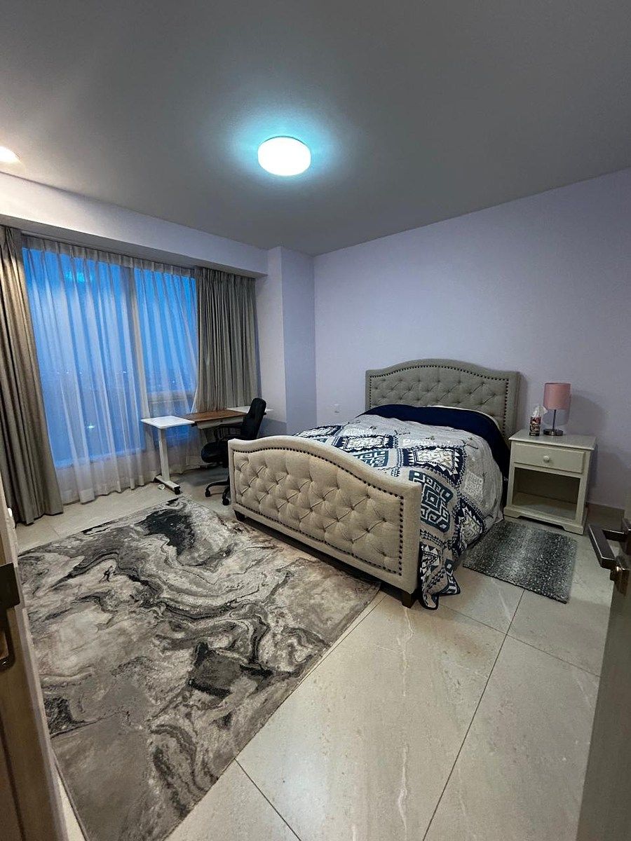 Apartamento em Obispado, Monterrey, foto 12 de 15