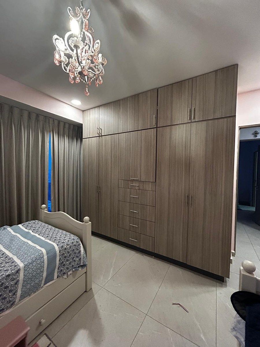 Apartamento em Obispado, Monterrey, foto 13 de 15