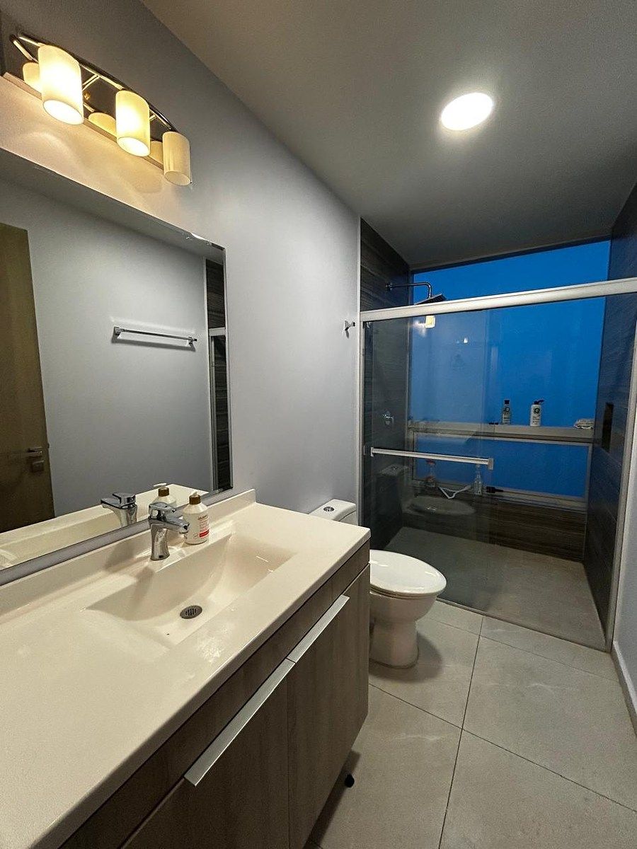 Apartamento em Obispado, Monterrey, foto 14 de 15