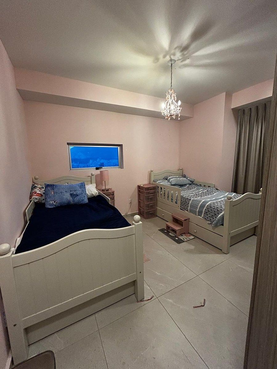 Apartamento em Obispado, Monterrey, foto 15 de 15