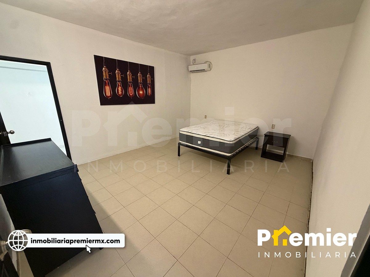 Departamento en Santa Ana, Campeche, foto 4 de 9