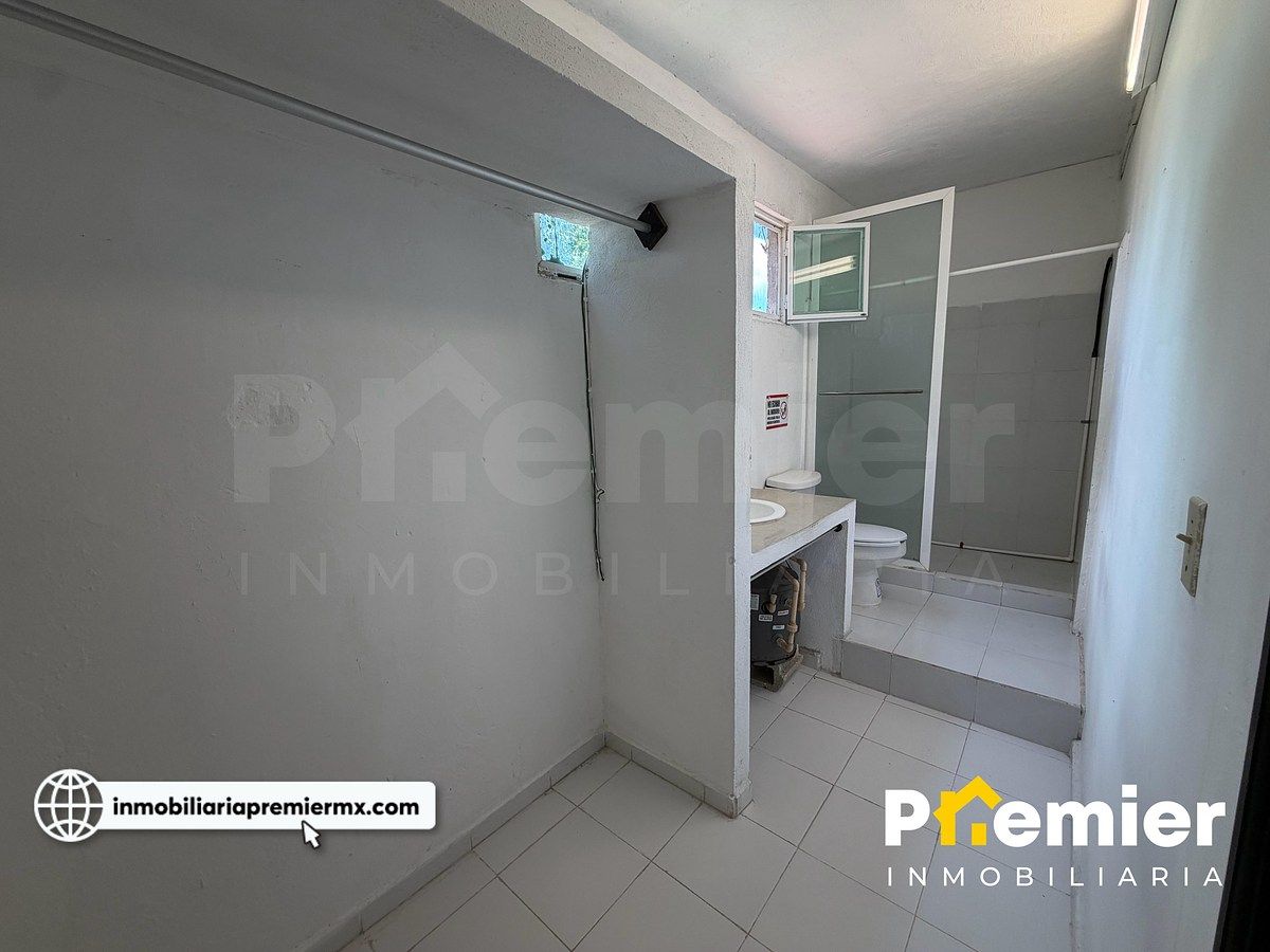Departamento en Santa Ana, Campeche, foto 6 de 9