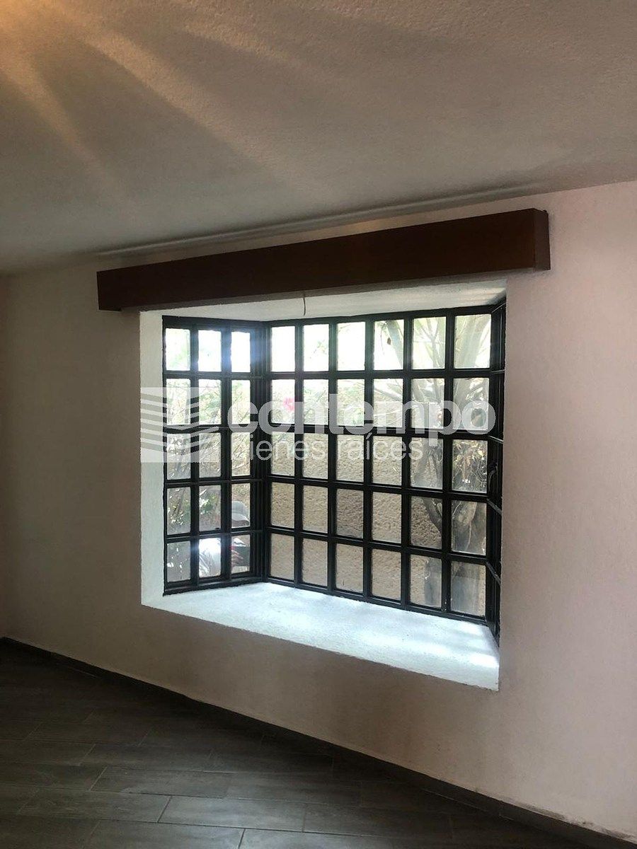 Casa em Jardines de San Mateo, Naucalpan de Juárez, foto 8 de 27
