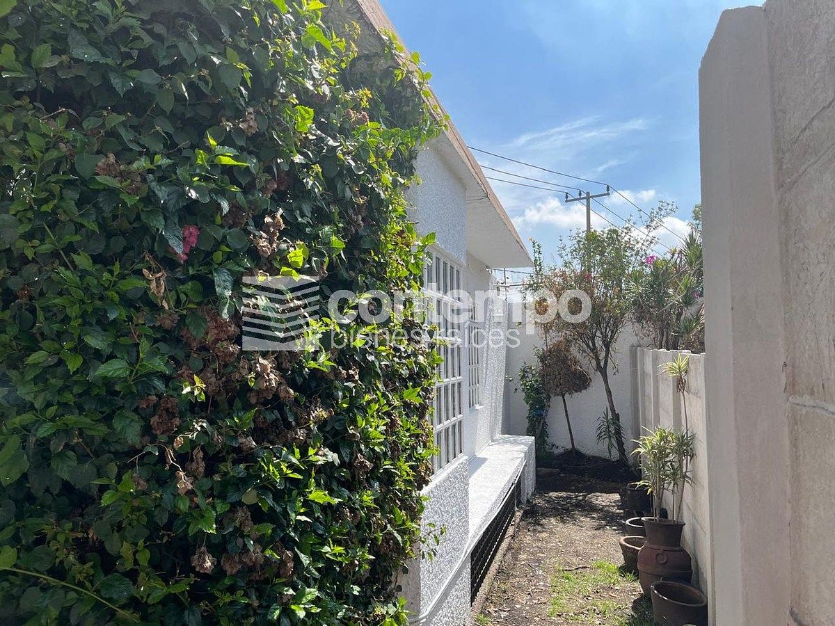 Casa em Jardines de San Mateo, Naucalpan de Juárez, foto 9 de 27