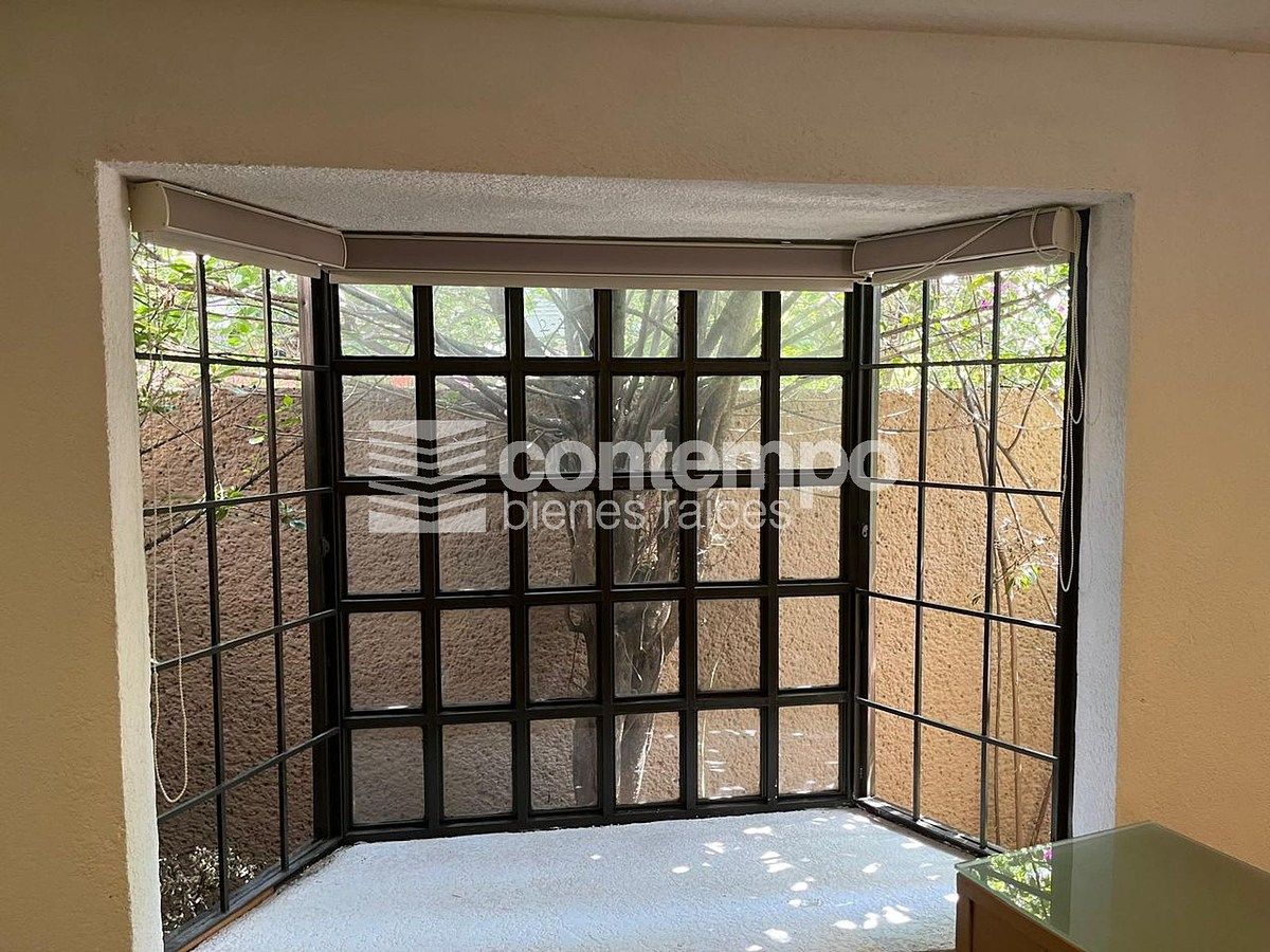 Casa em Jardines de San Mateo, Naucalpan de Juárez, foto 10 de 27