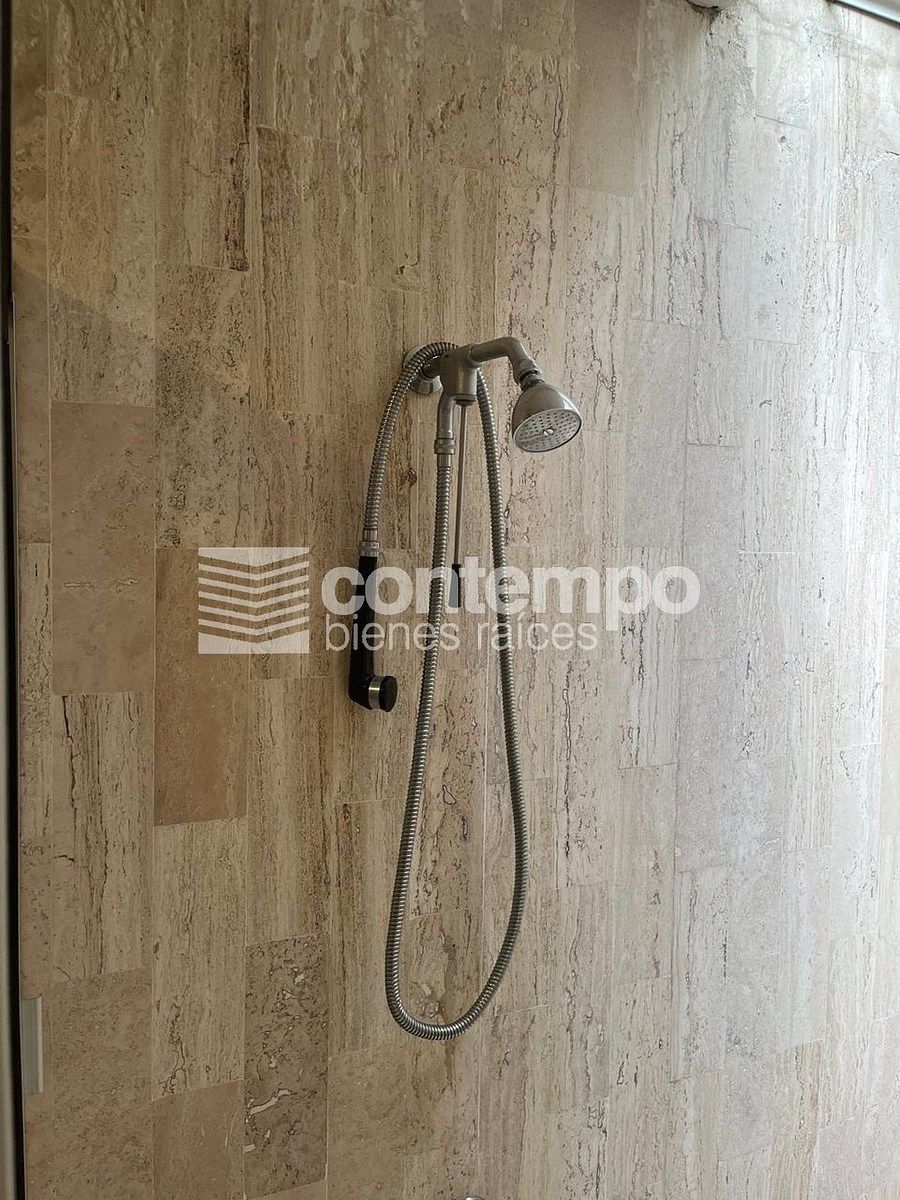 Casa em Jardines de San Mateo, Naucalpan de Juárez, foto 13 de 27