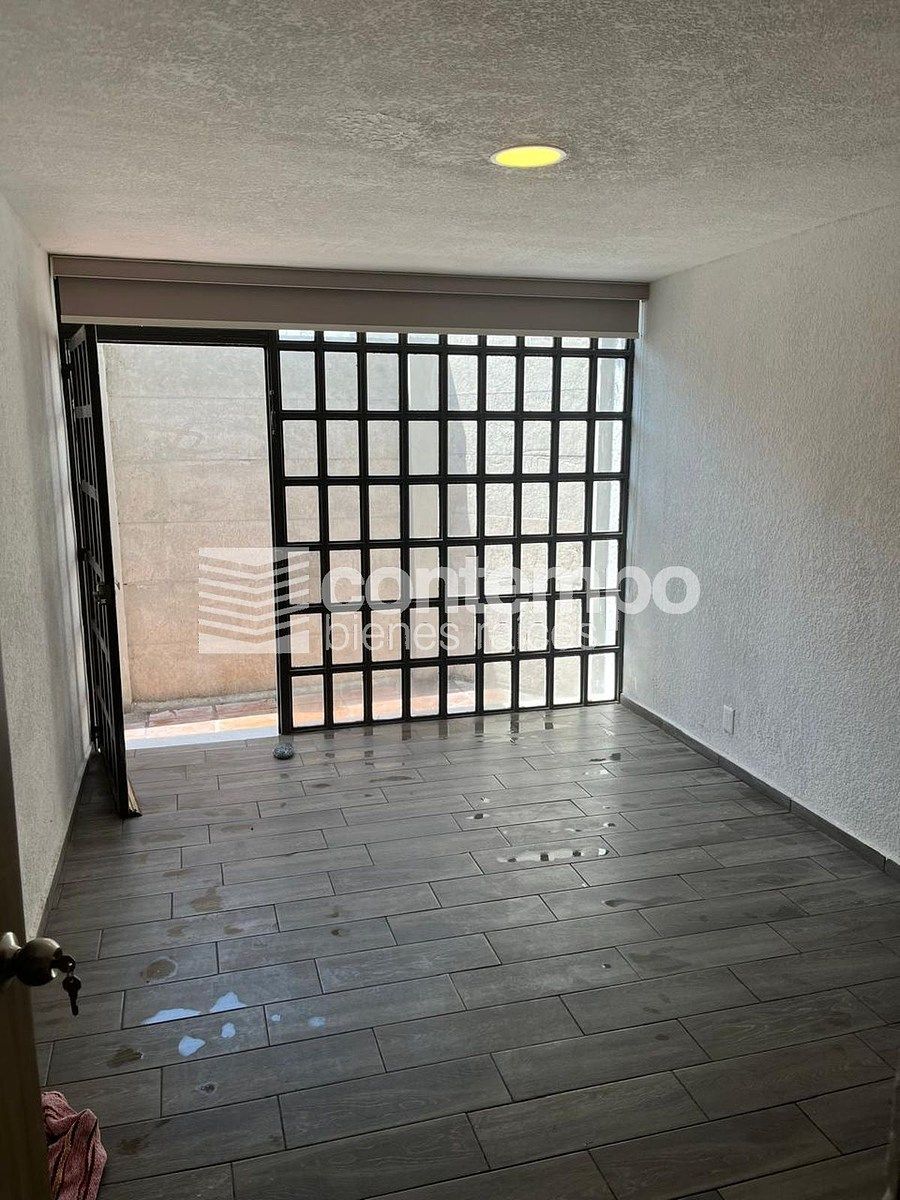 Casa em Jardines de San Mateo, Naucalpan de Juárez, foto 15 de 27
