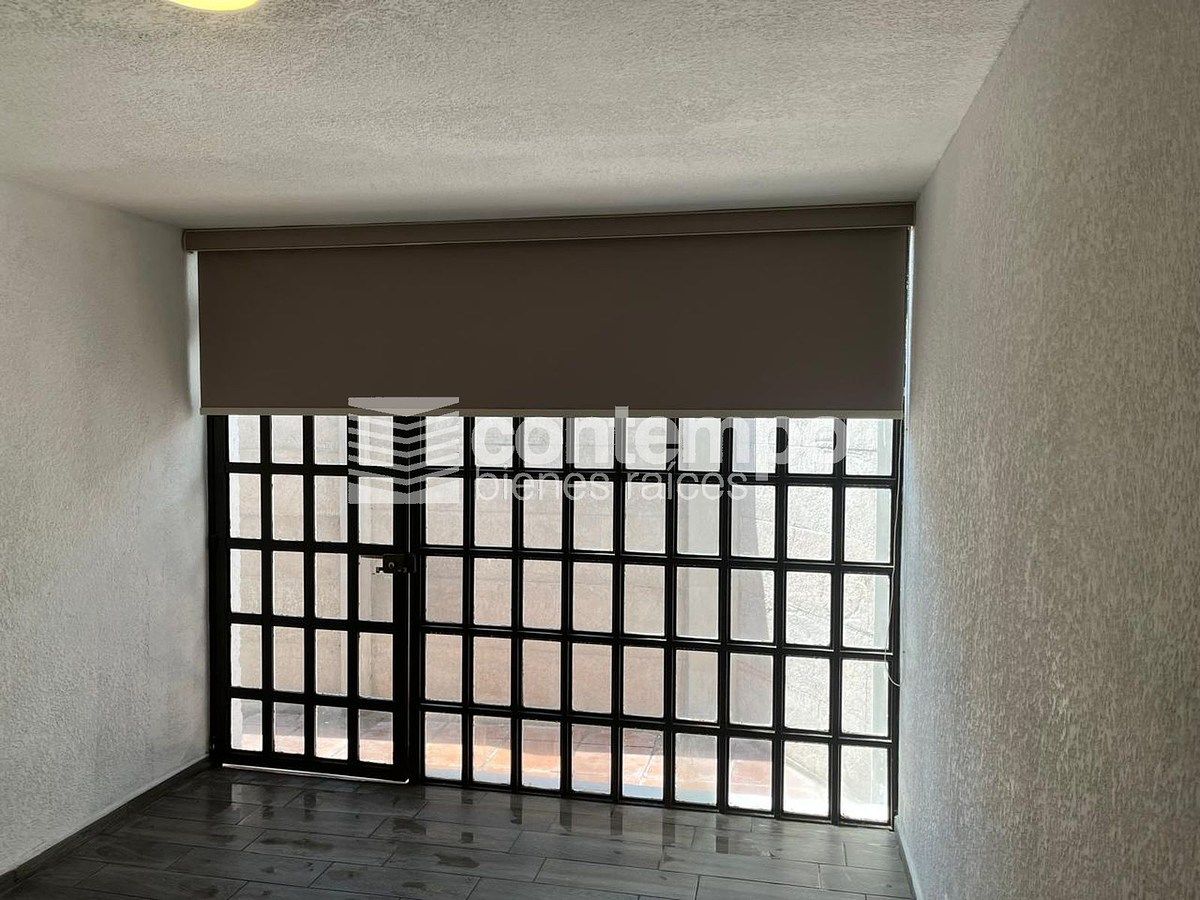 Casa em Jardines de San Mateo, Naucalpan de Juárez, foto 16 de 27