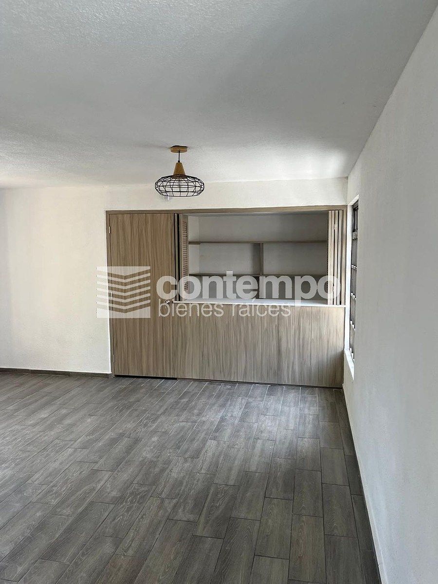 Casa em Jardines de San Mateo, Naucalpan de Juárez, foto 6 de 27