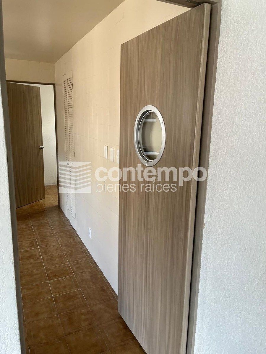Casa em Jardines de San Mateo, Naucalpan de Juárez, foto 17 de 27