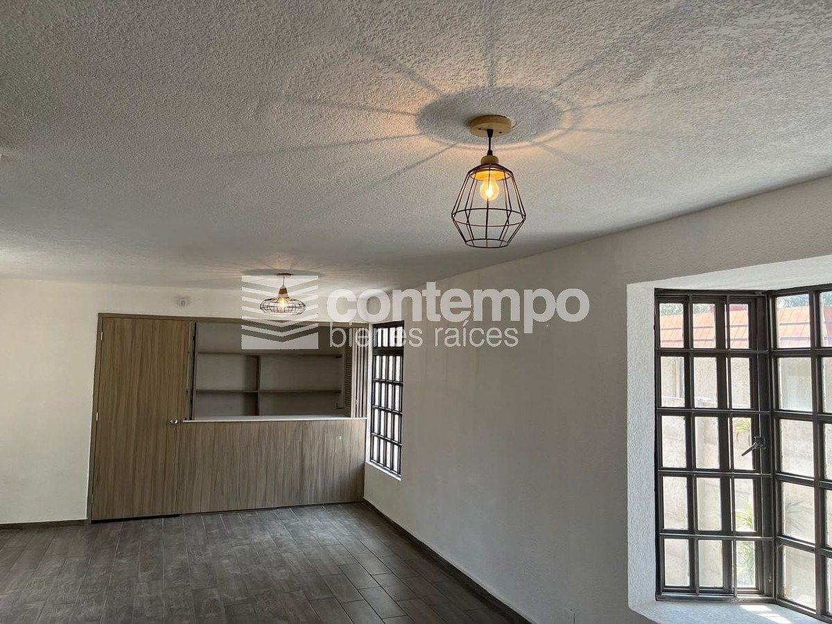 Casa em Jardines de San Mateo, Naucalpan de Juárez, foto 5 de 27